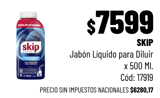 producto3